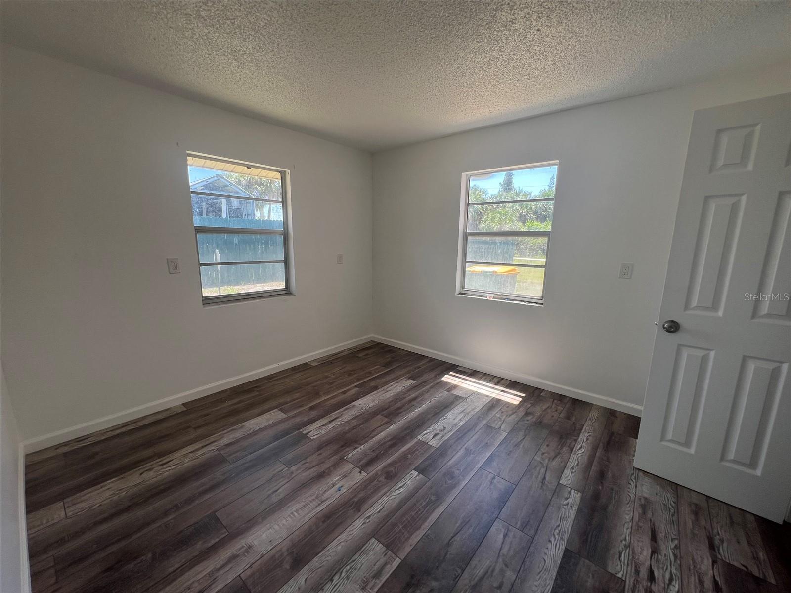 Image 9 of 14 For 2533 Myrtle Avenue 2