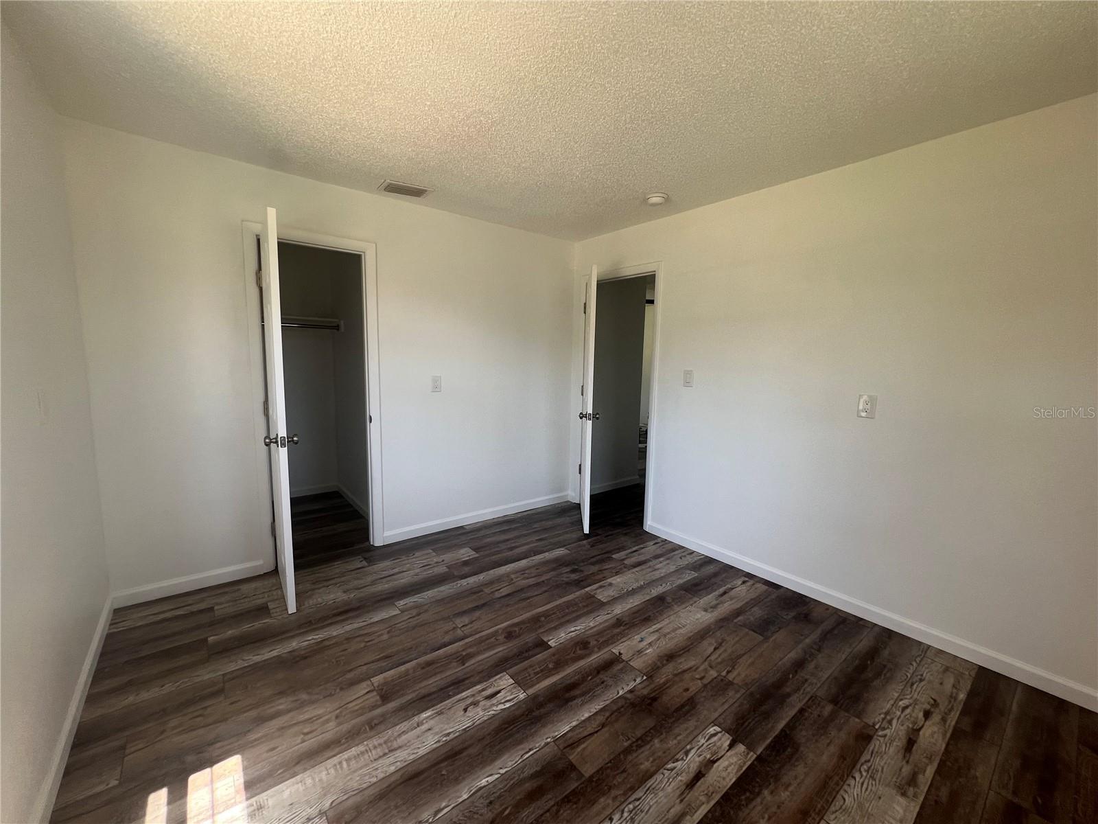 Image 11 of 14 For 2533 Myrtle Avenue 1