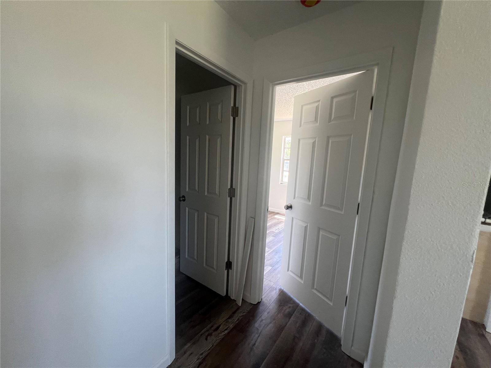 Image 8 of 14 For 2533 Myrtle Avenue 1