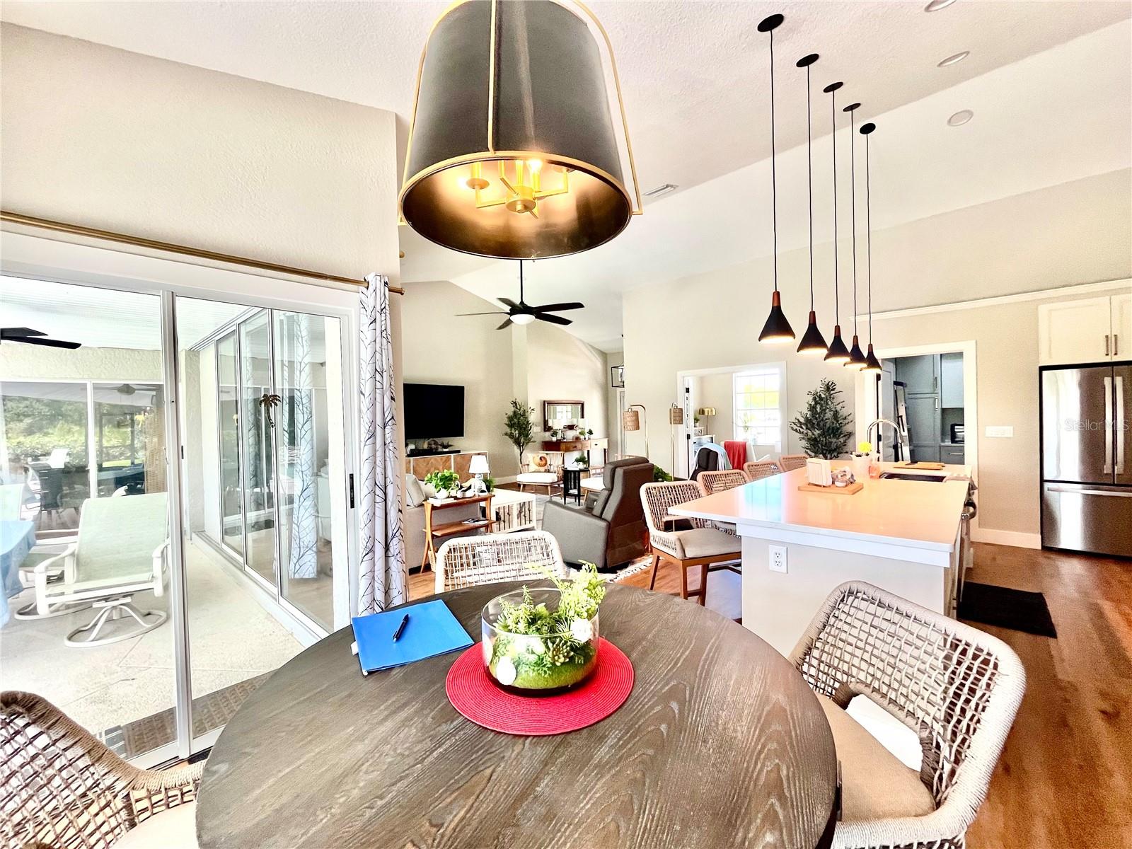 Image 15 of 62 For 6000 Key Largo Circle