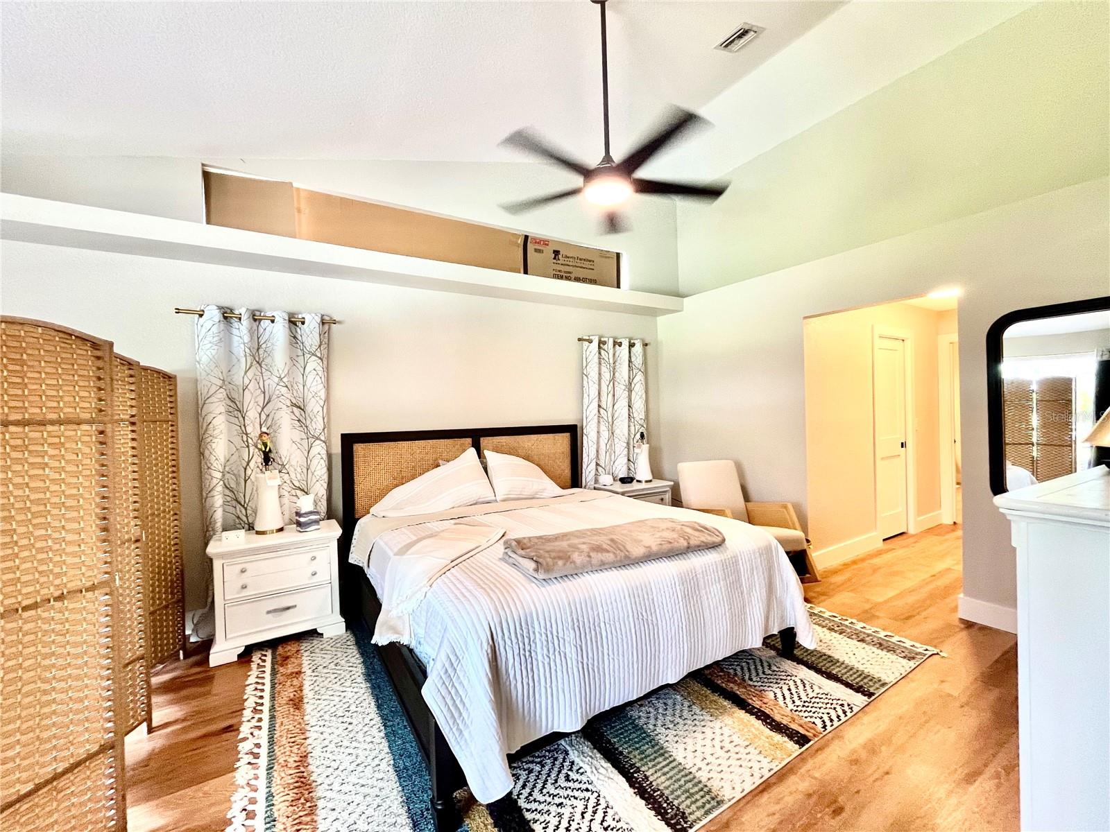 Image 17 of 62 For 6000 Key Largo Circle