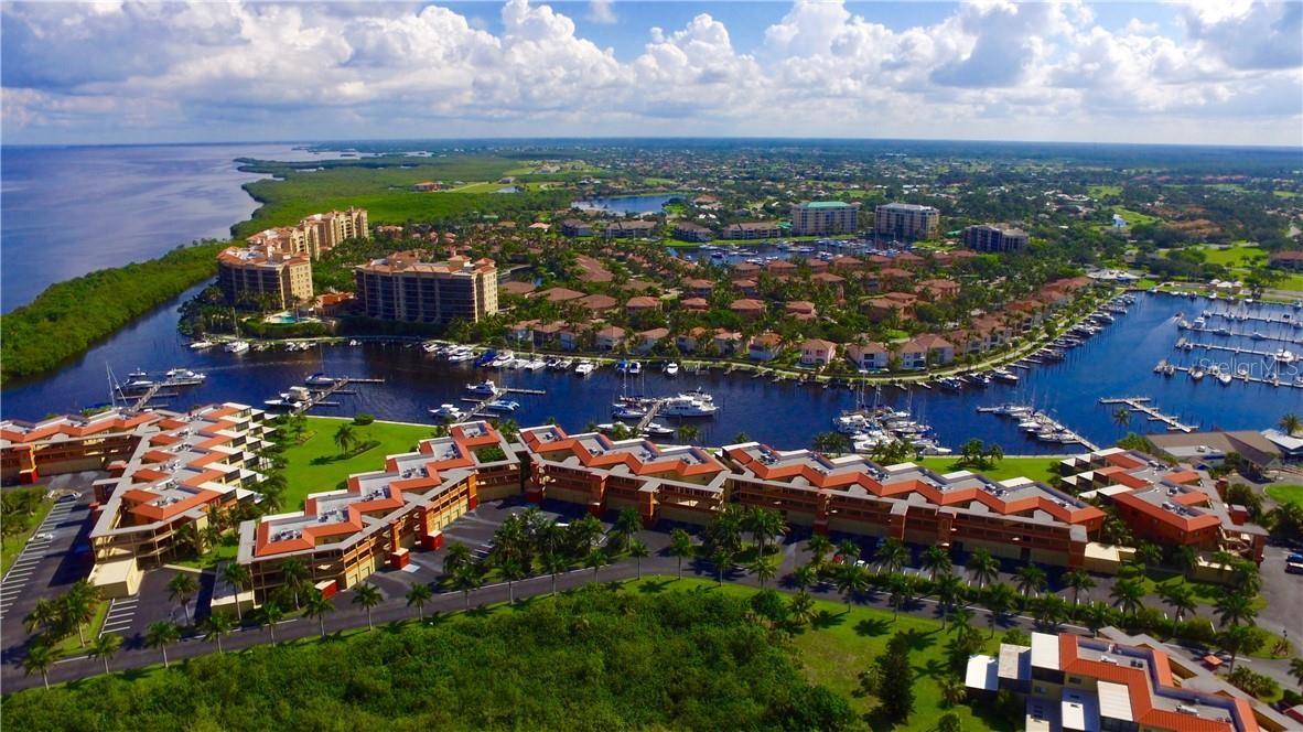 Image 2 of 62 For 6000 Key Largo Circle