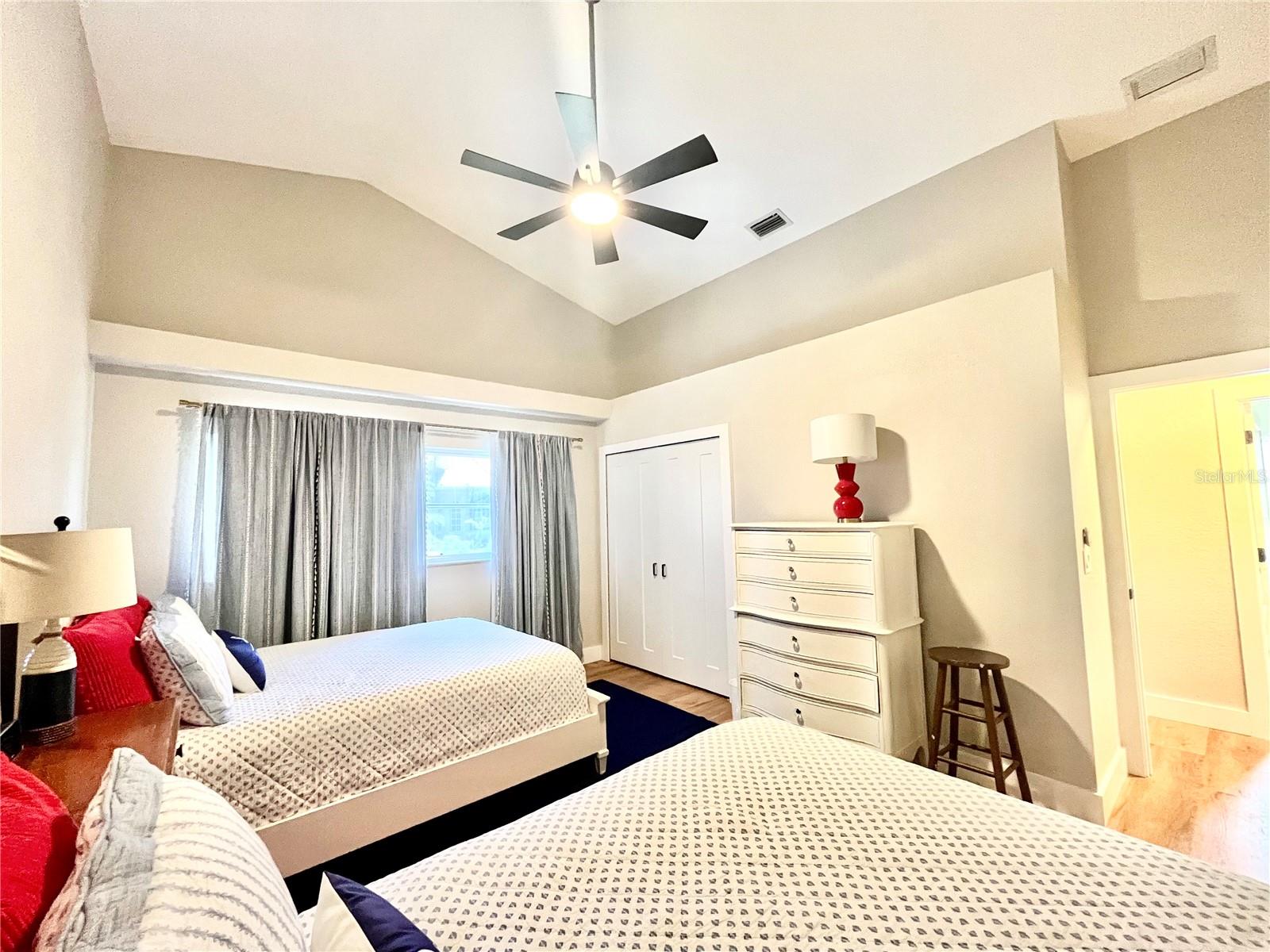 Image 25 of 62 For 6000 Key Largo Circle