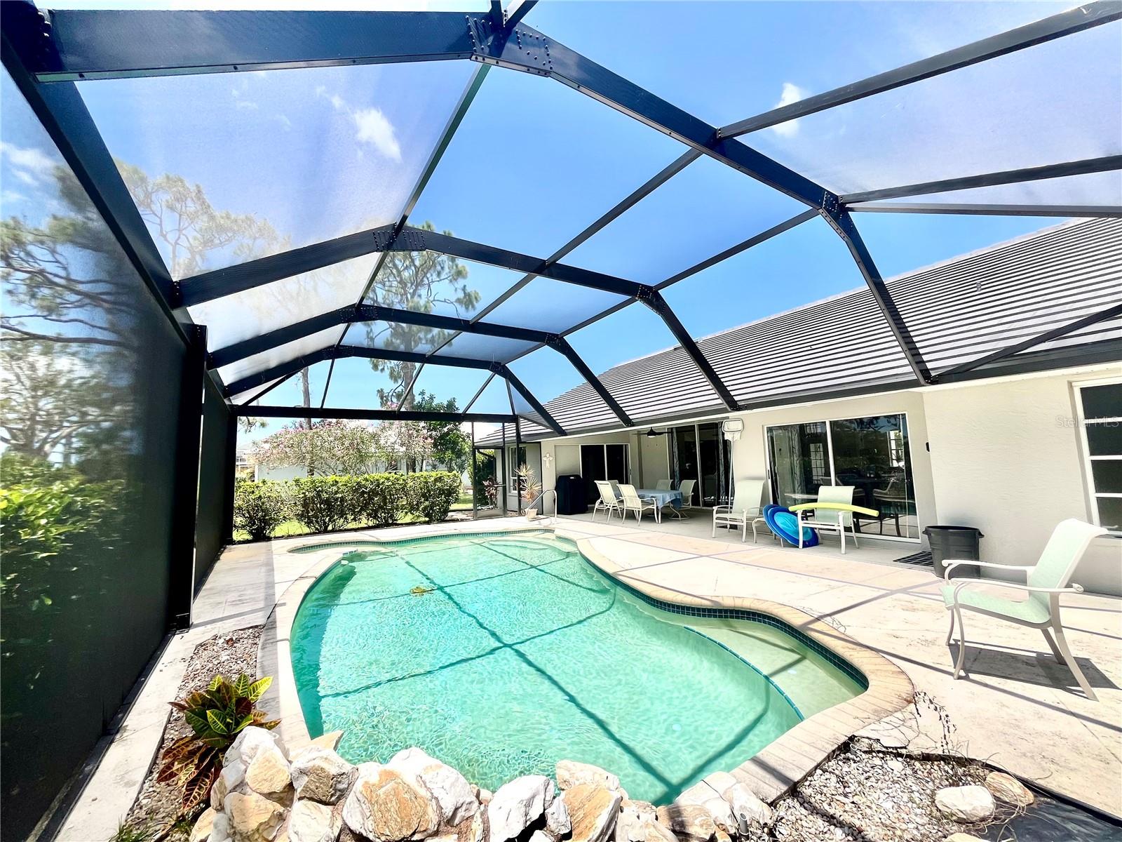 Image 3 of 62 For 6000 Key Largo Circle