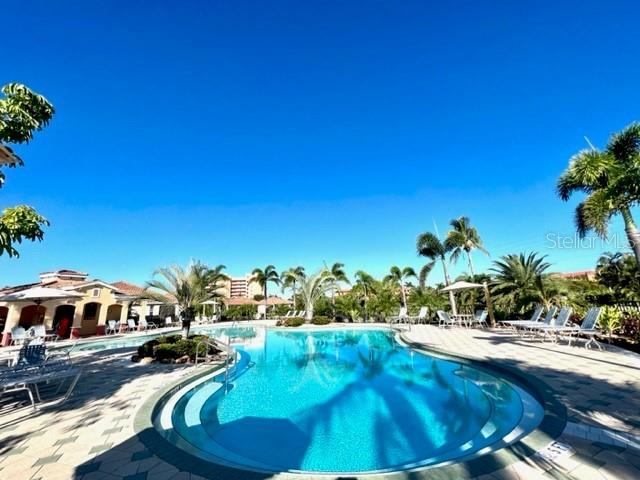 Image 32 of 62 For 6000 Key Largo Circle