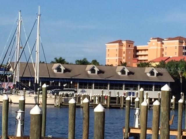 Image 35 of 62 For 6000 Key Largo Circle