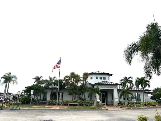 Image 38 of 62 For 6000 Key Largo Circle
