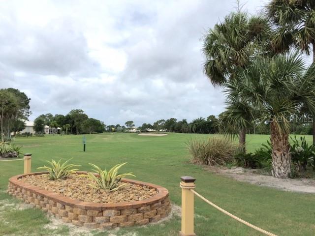 Image 42 of 62 For 6000 Key Largo Circle