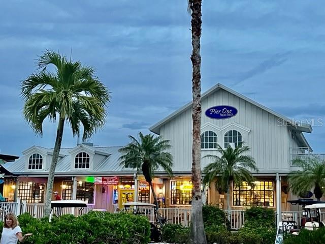 Image 43 of 62 For 6000 Key Largo Circle
