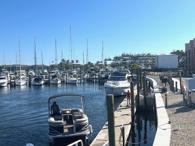 Image 48 of 62 For 6000 Key Largo Circle