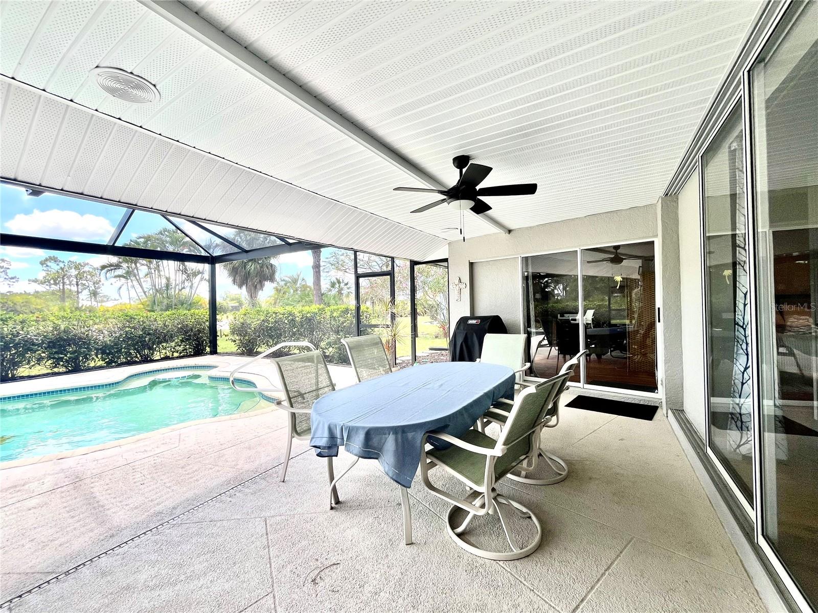 Image 5 of 62 For 6000 Key Largo Circle