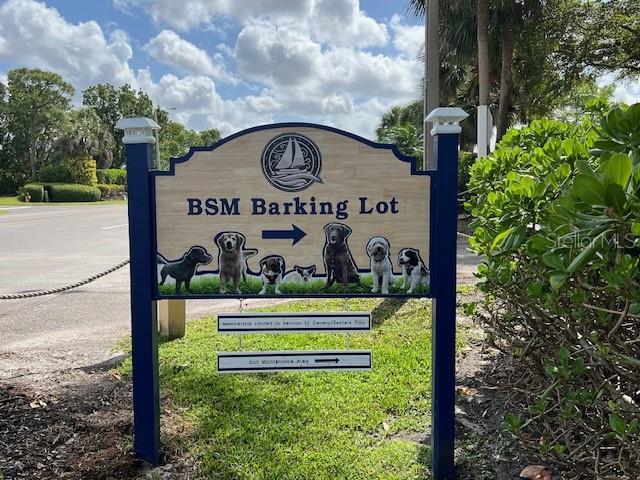 Image 50 of 62 For 6000 Key Largo Circle