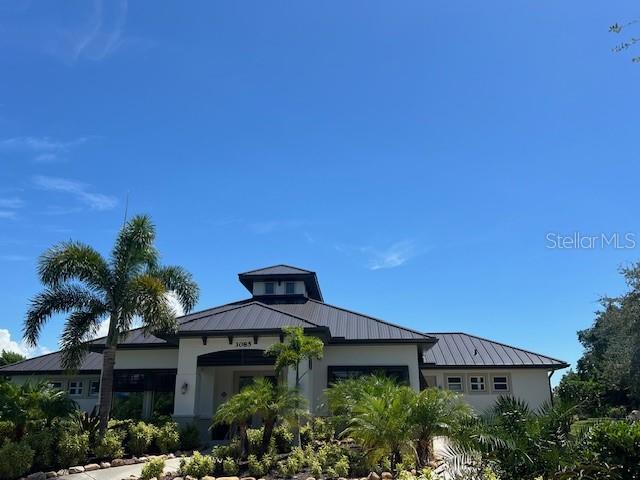 Image 52 of 62 For 6000 Key Largo Circle
