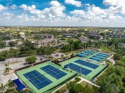Image 53 of 62 For 6000 Key Largo Circle