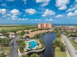 Image 56 of 62 For 6000 Key Largo Circle