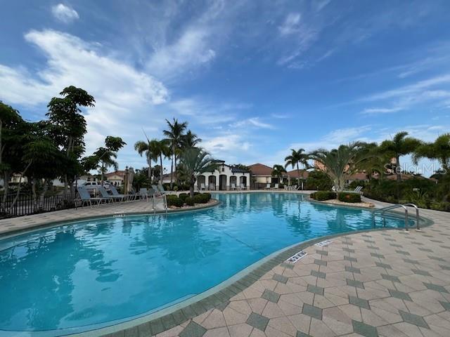 Image 57 of 62 For 6000 Key Largo Circle