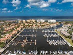 Image 58 of 62 For 6000 Key Largo Circle