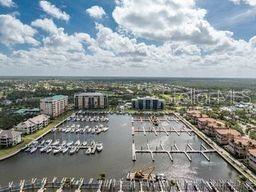 Image 59 of 62 For 6000 Key Largo Circle