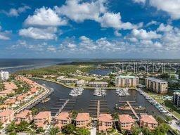 Image 60 of 62 For 6000 Key Largo Circle