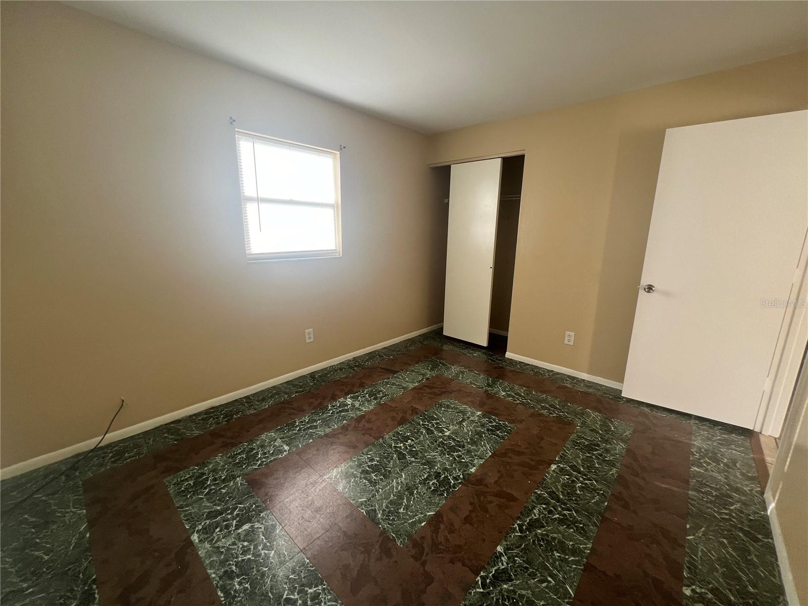 Image 12 of 16 For 9482 Tacoma Avenue A