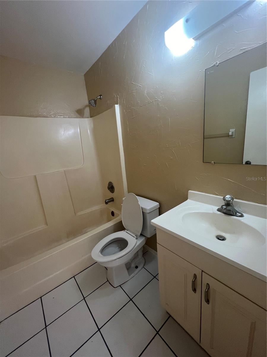 Image 16 of 16 For 9482 Tacoma Avenue A
