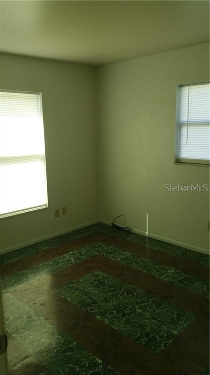 Image 6 of 16 For 9482 Tacoma Avenue A