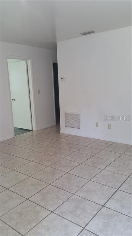 Image 8 of 16 For 9482 Tacoma Avenue A