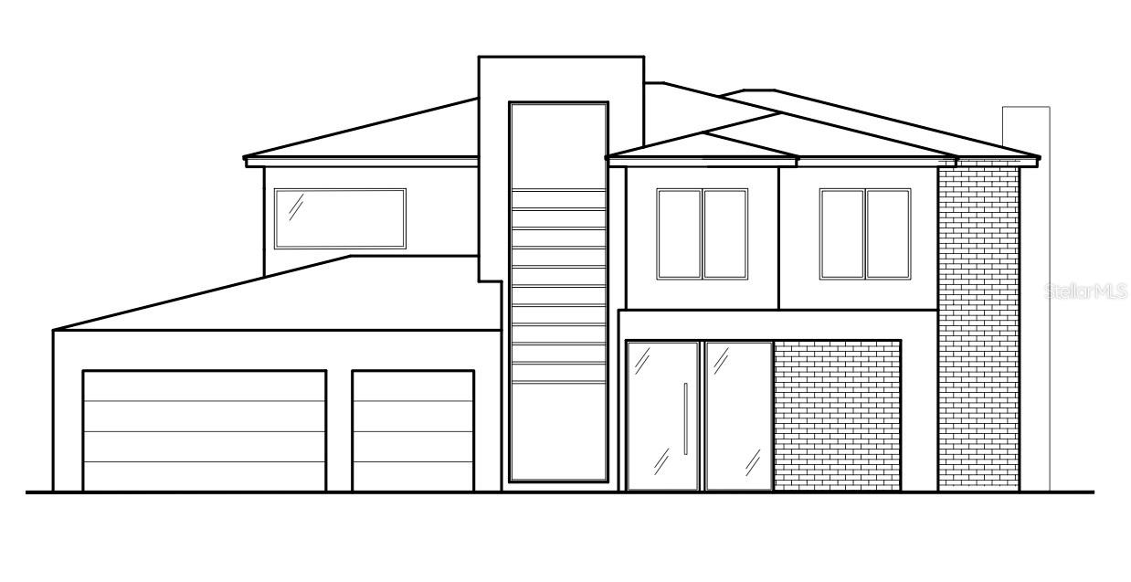 Image 2 of 2 For 234 Bangsberg Road Se