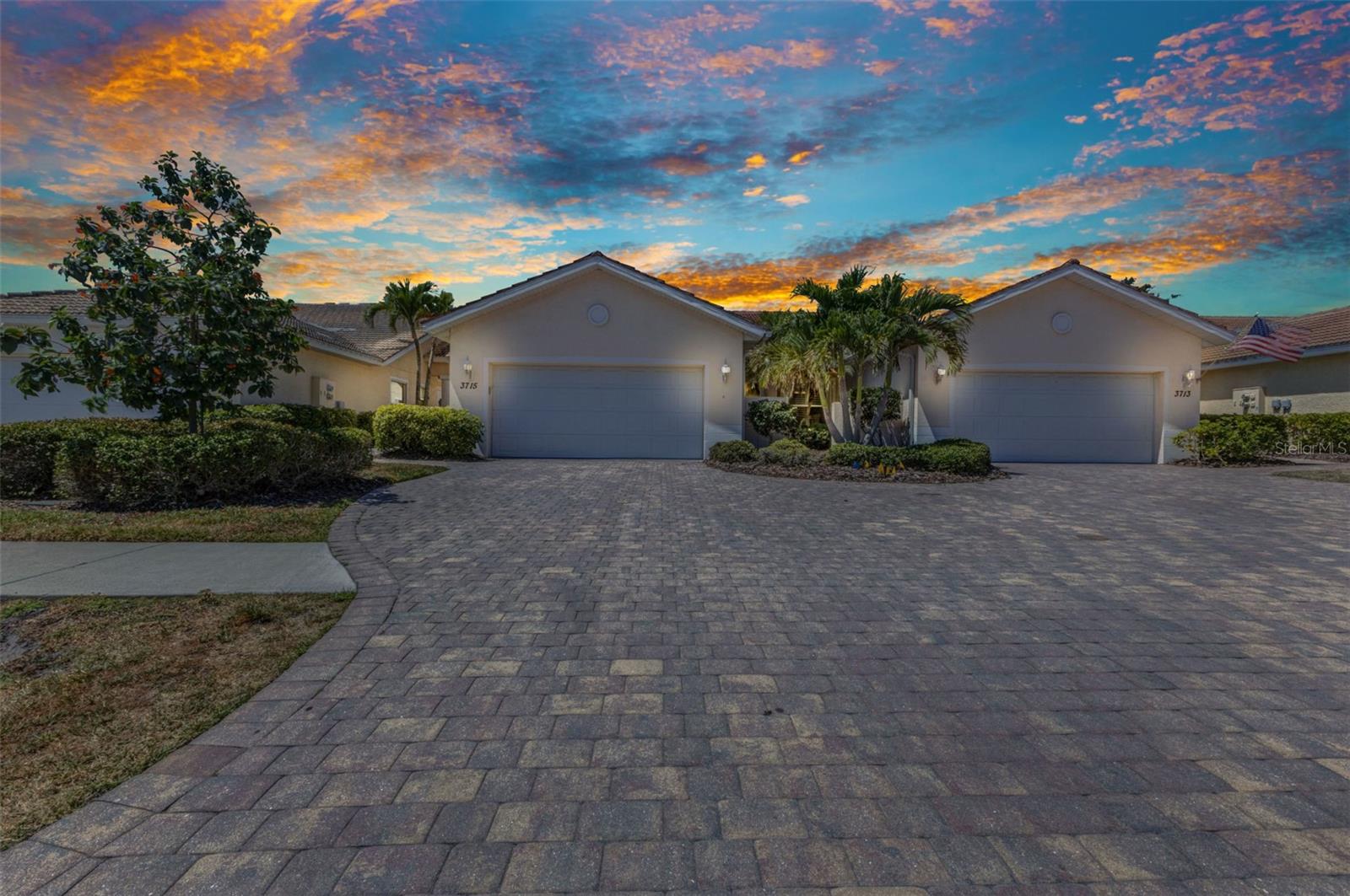 Details for 3715 Albacete Circle 93, PUNTA GORDA, FL 33950