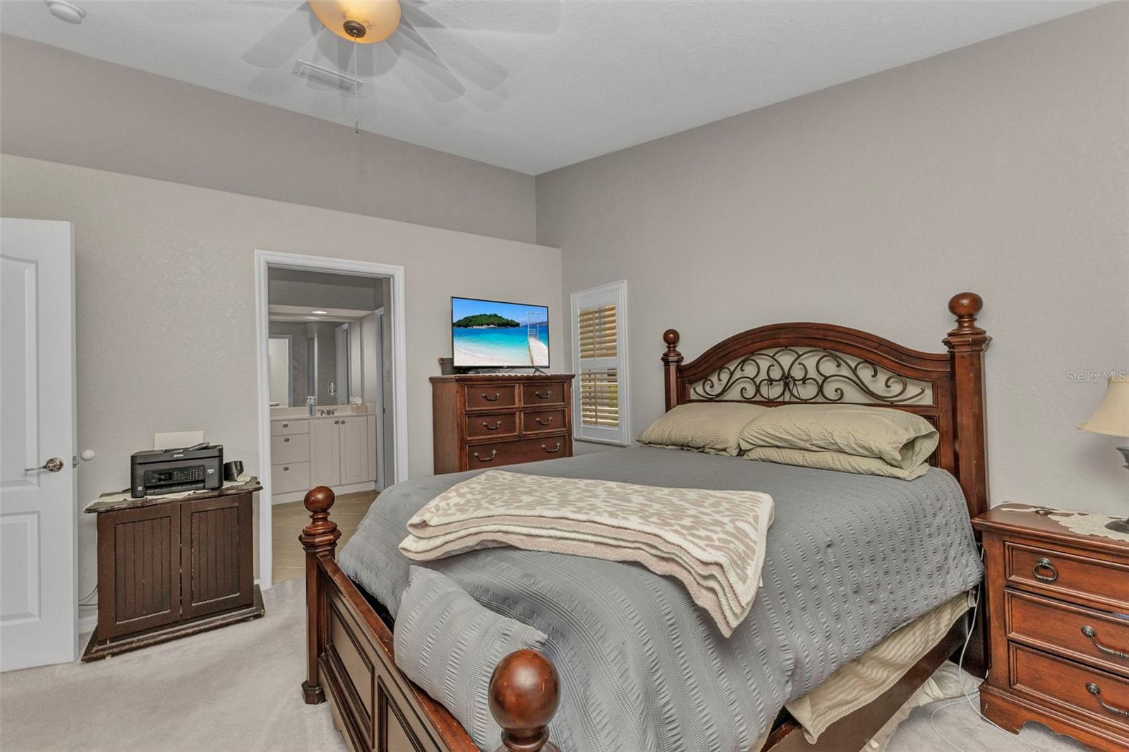 Image 15 of 30 For 3715 Albacete Circle 93