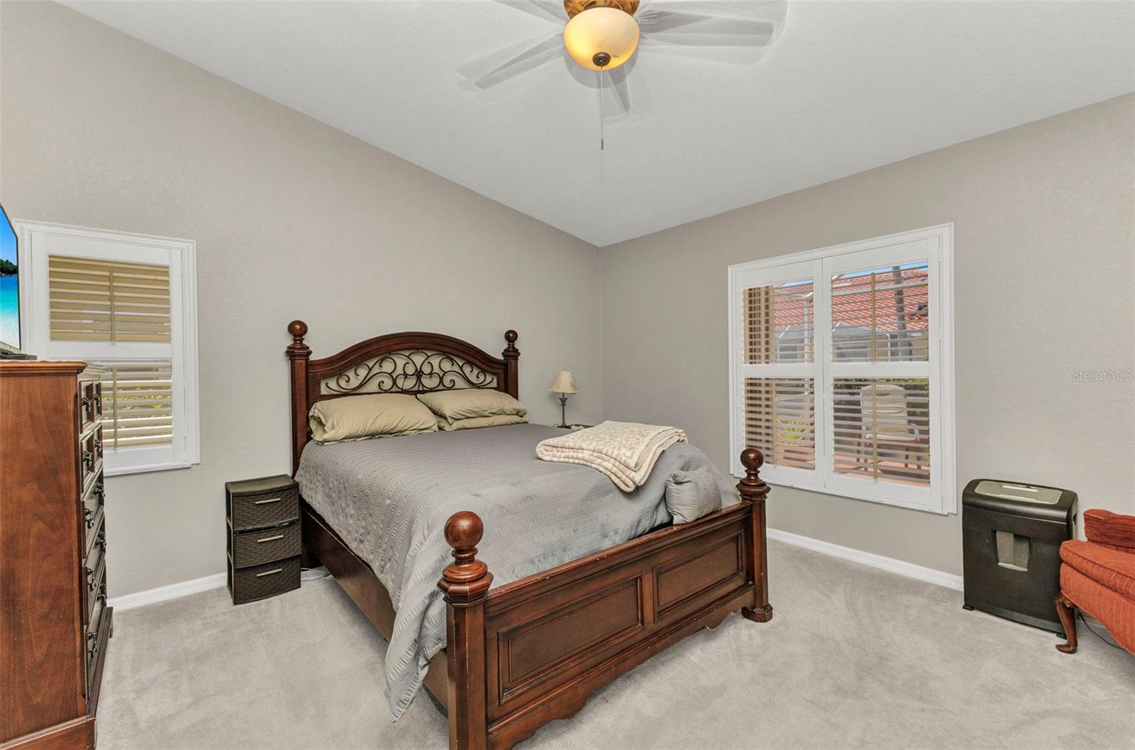 Image 16 of 30 For 3715 Albacete Circle 93