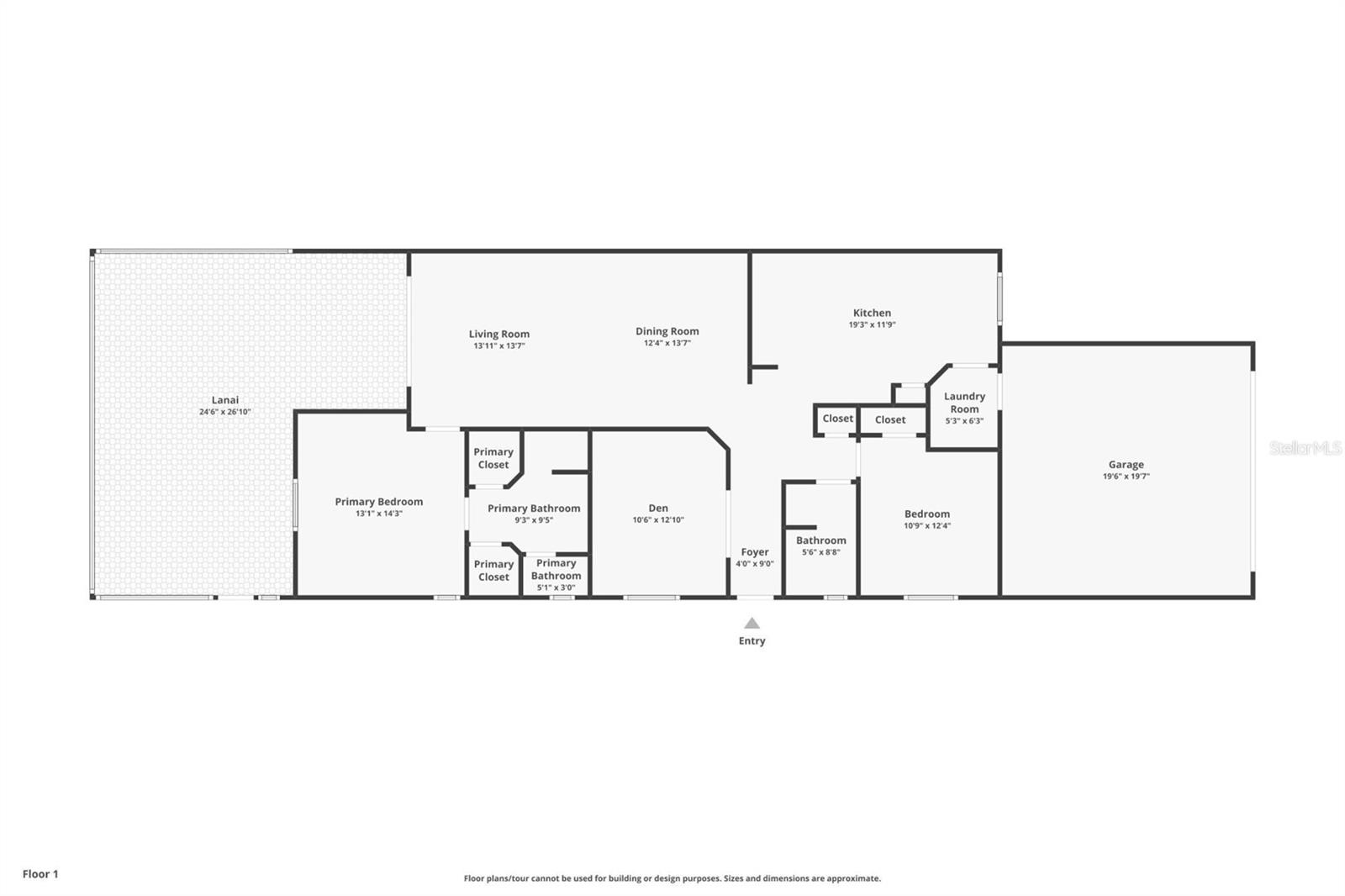 Image 2 of 30 For 3715 Albacete Circle 93