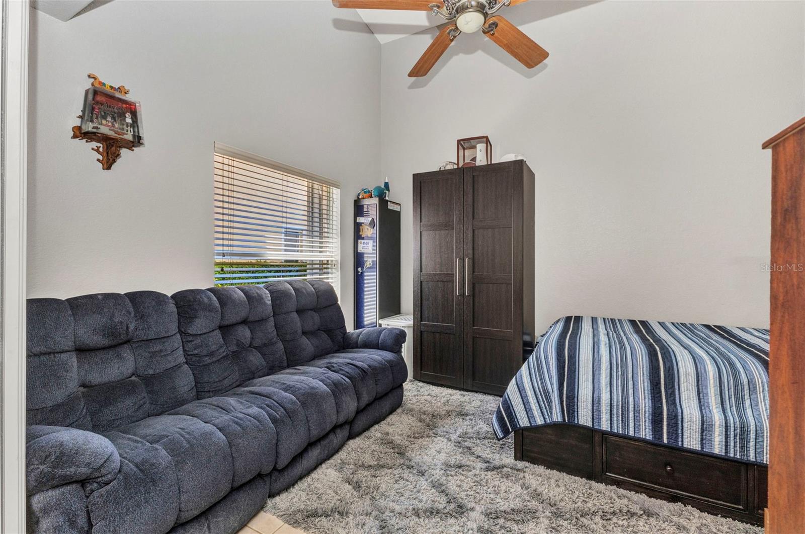 Image 21 of 30 For 3715 Albacete Circle 93