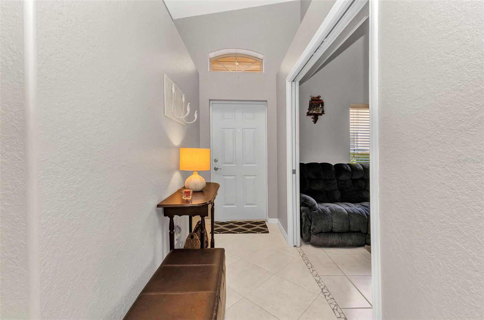 Image 3 of 30 For 3715 Albacete Circle 93