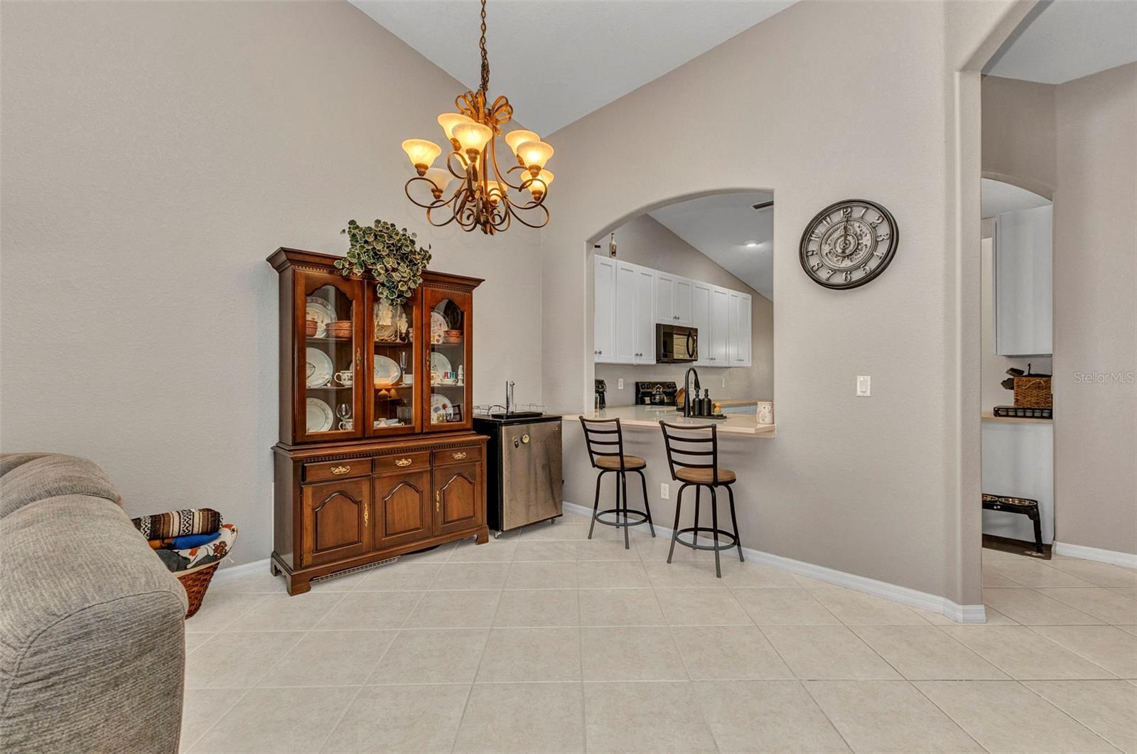 Image 8 of 30 For 3715 Albacete Circle 93