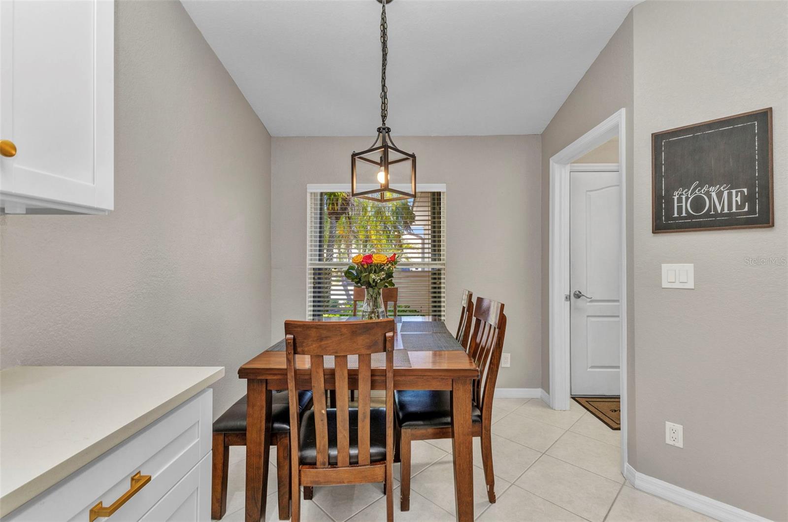Image 9 of 30 For 3715 Albacete Circle 93
