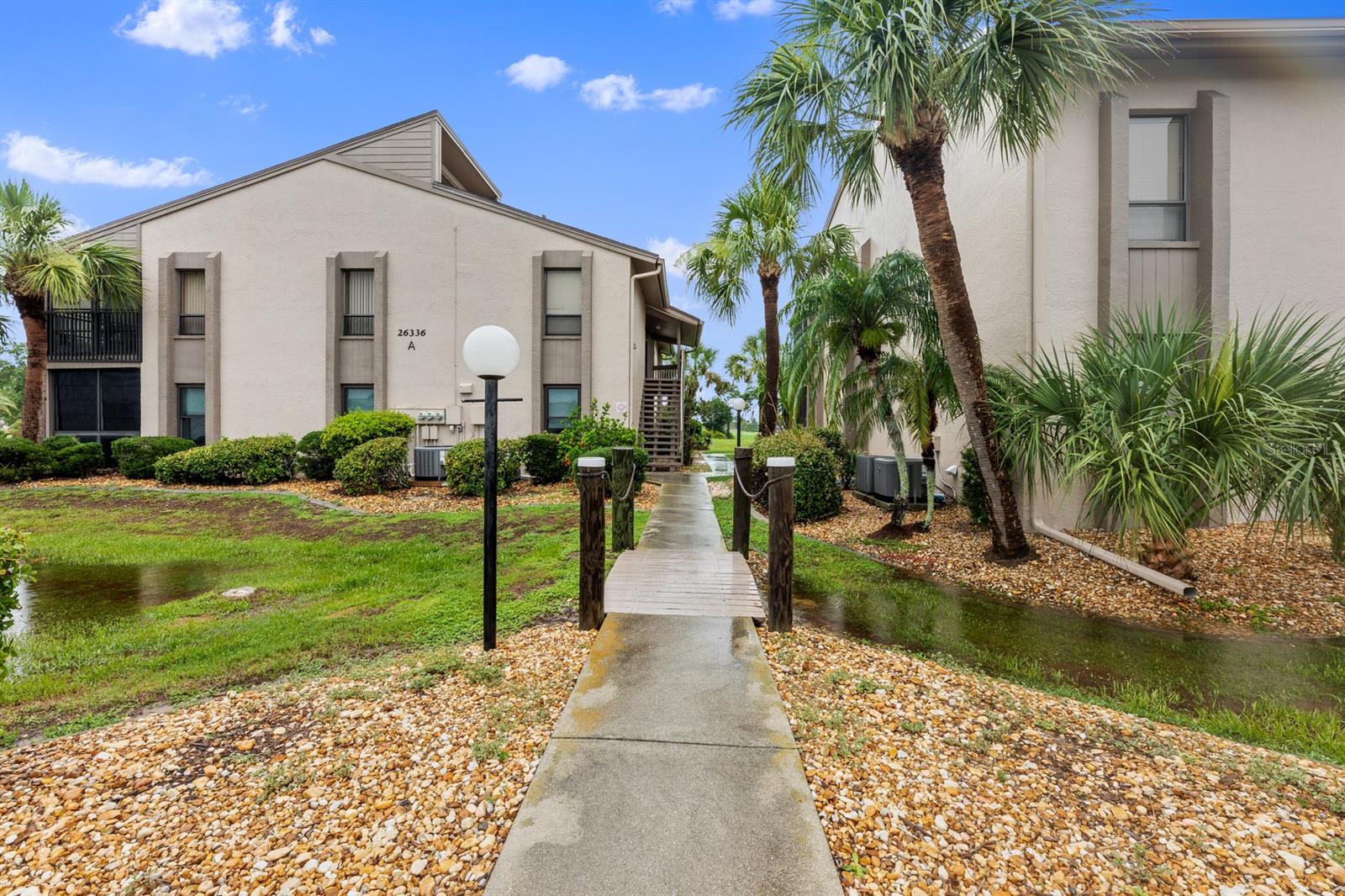 Details for 26336 Nadir Road 3, PUNTA GORDA, FL 33983