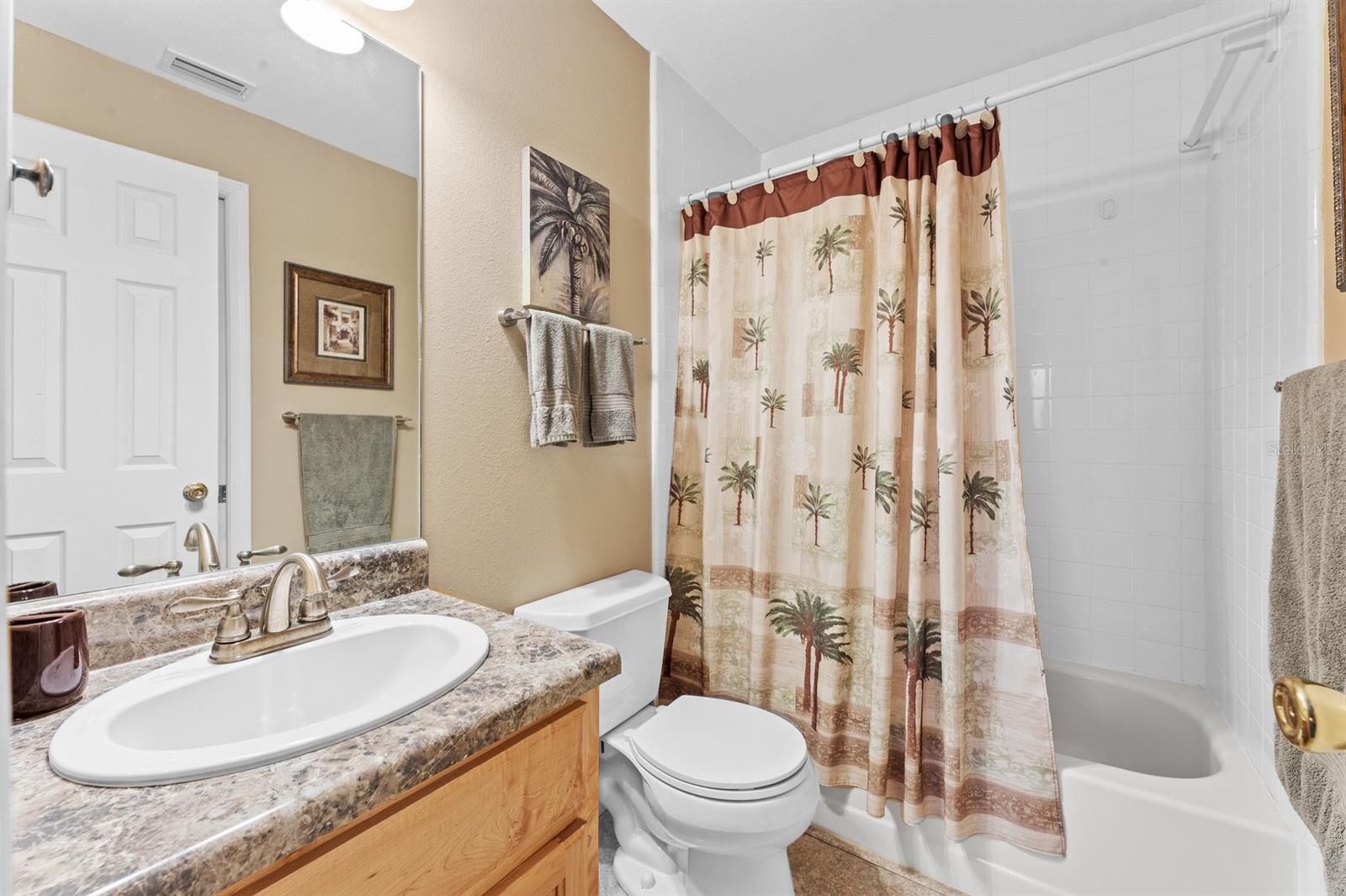 Image 11 of 25 For 26336 Nadir Road 3