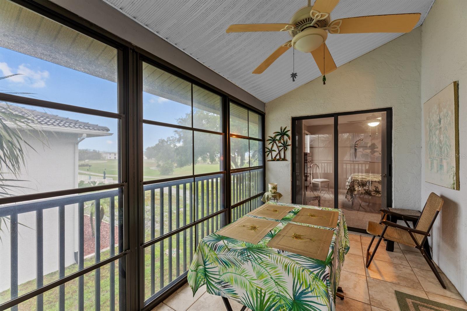 Image 18 of 25 For 26336 Nadir Road 3