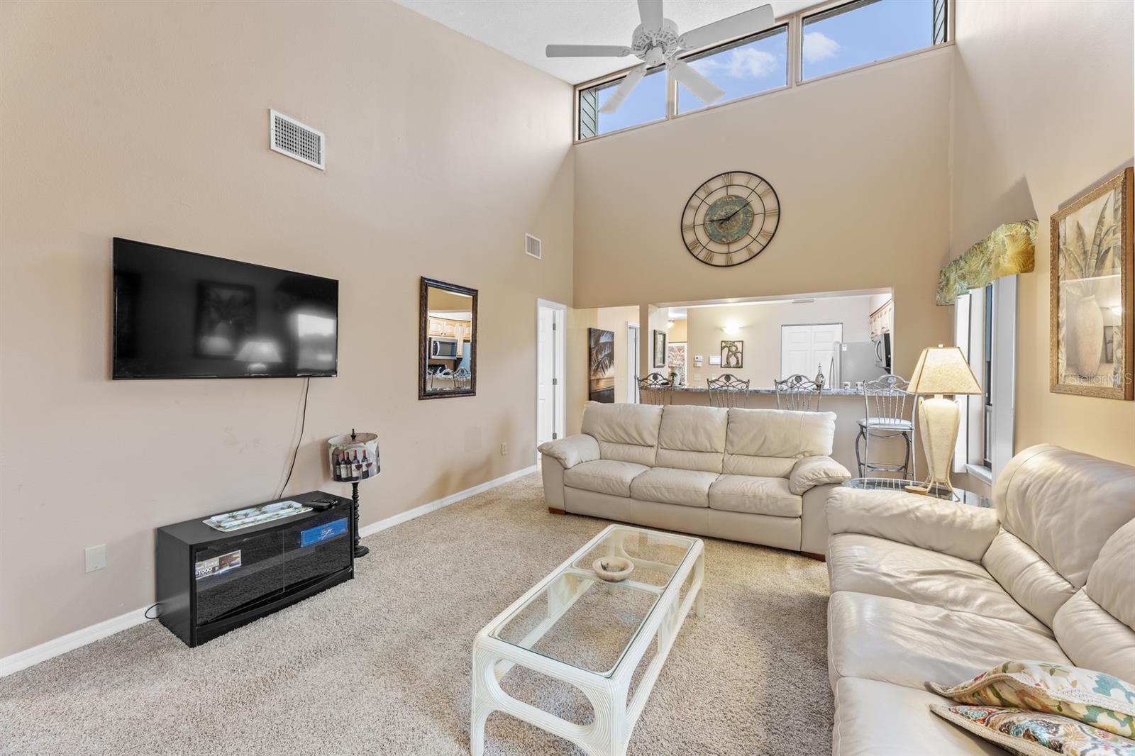 Image 4 of 25 For 26336 Nadir Road 3