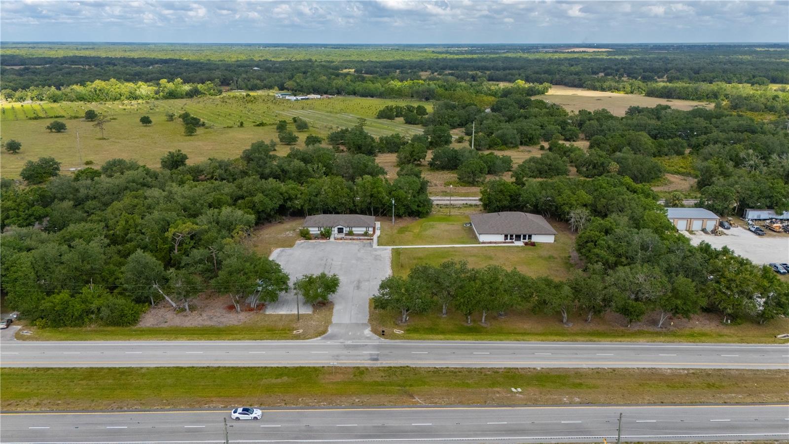Image 2 of 33 For 5241 Highway 17