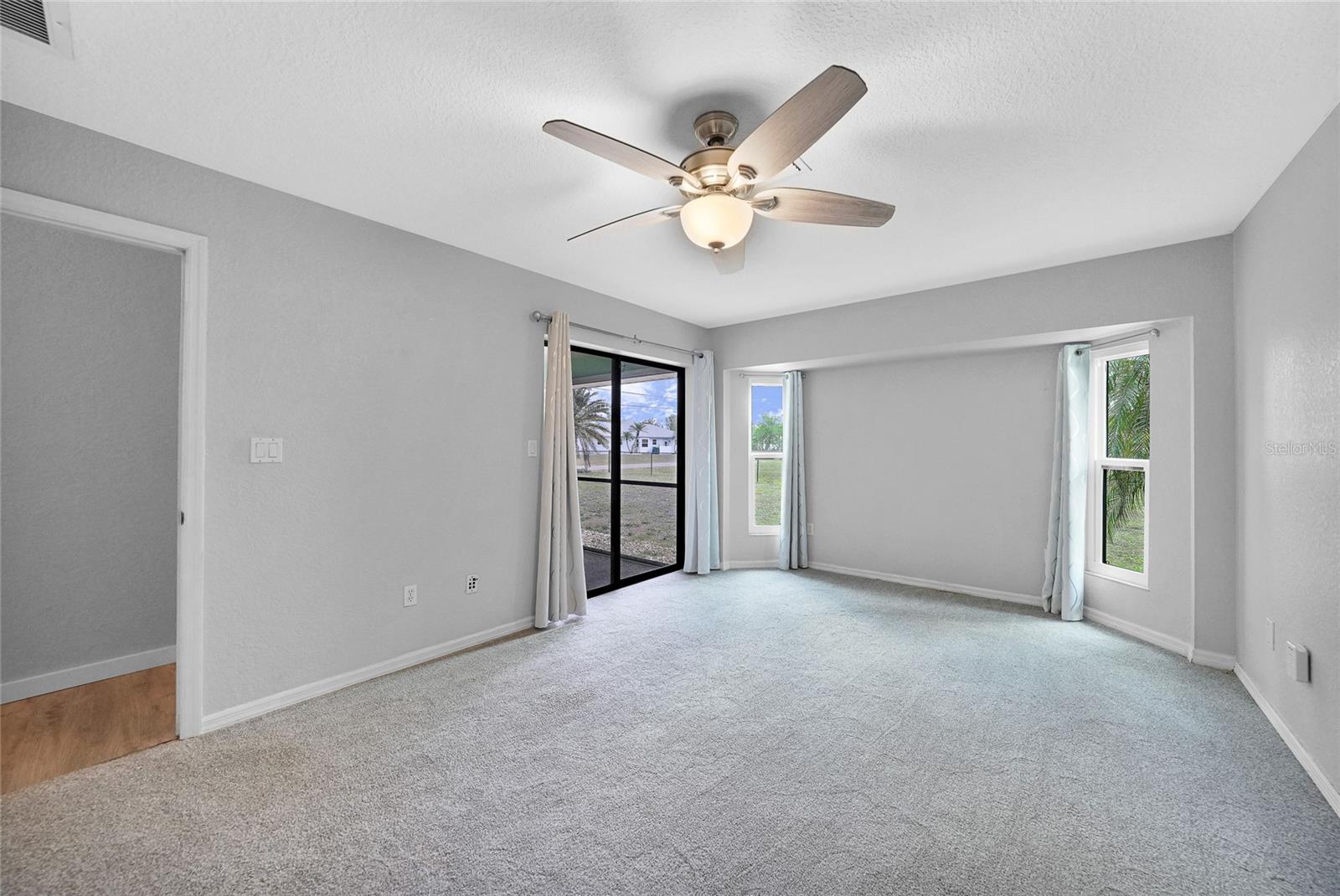 Image 11 of 32 For 26103 Salonika Lane