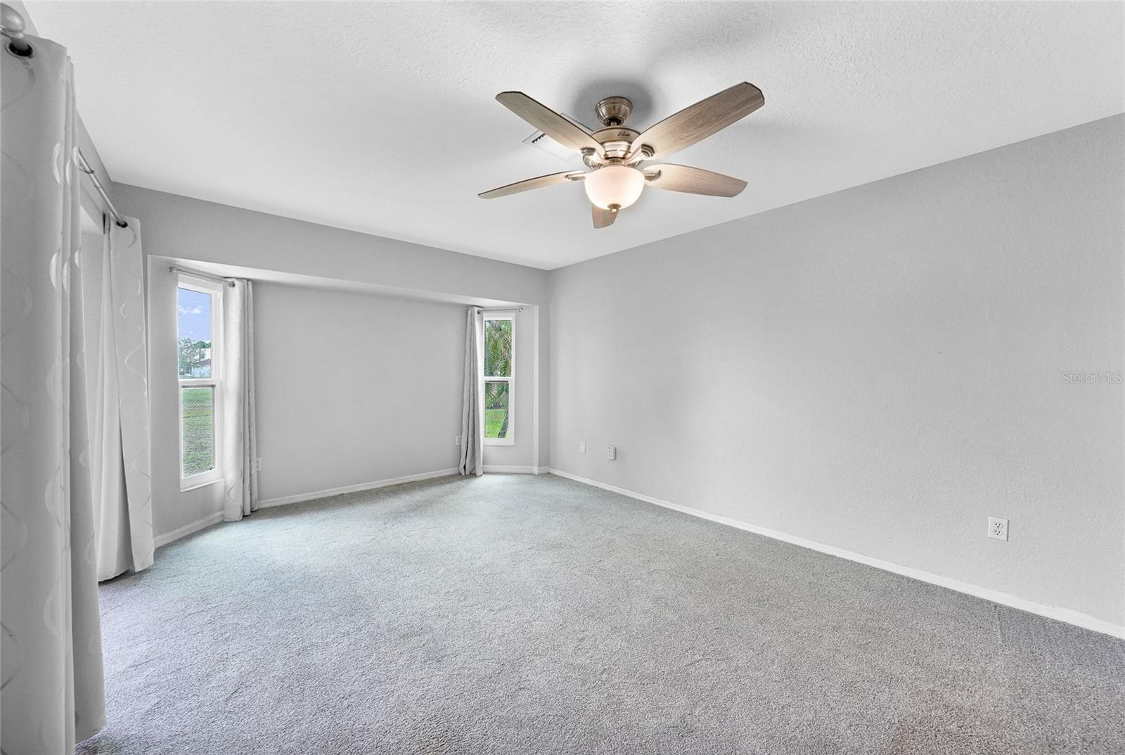 Image 12 of 32 For 26103 Salonika Lane