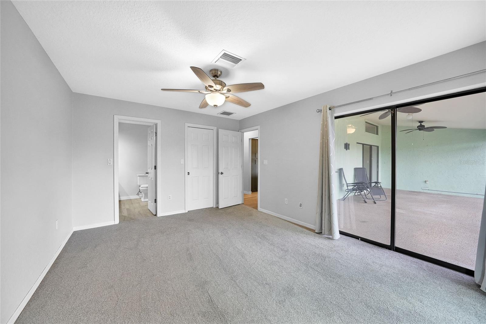 Image 13 of 32 For 26103 Salonika Lane