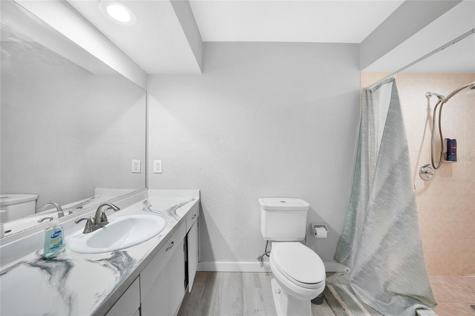 Image 14 of 32 For 26103 Salonika Lane