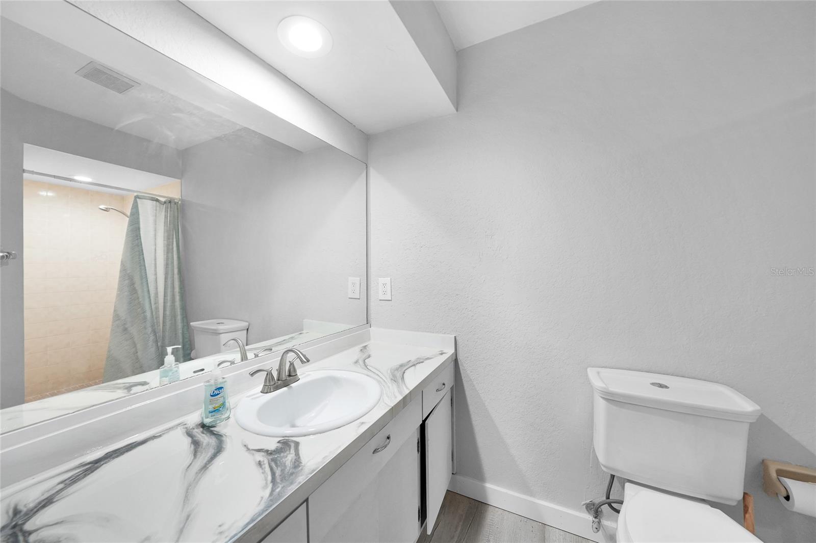 Image 15 of 32 For 26103 Salonika Lane