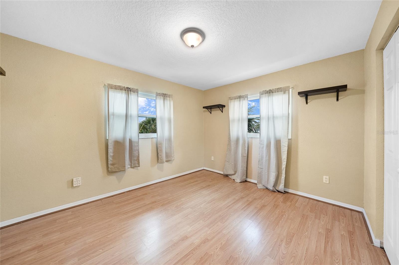 Image 16 of 32 For 26103 Salonika Lane