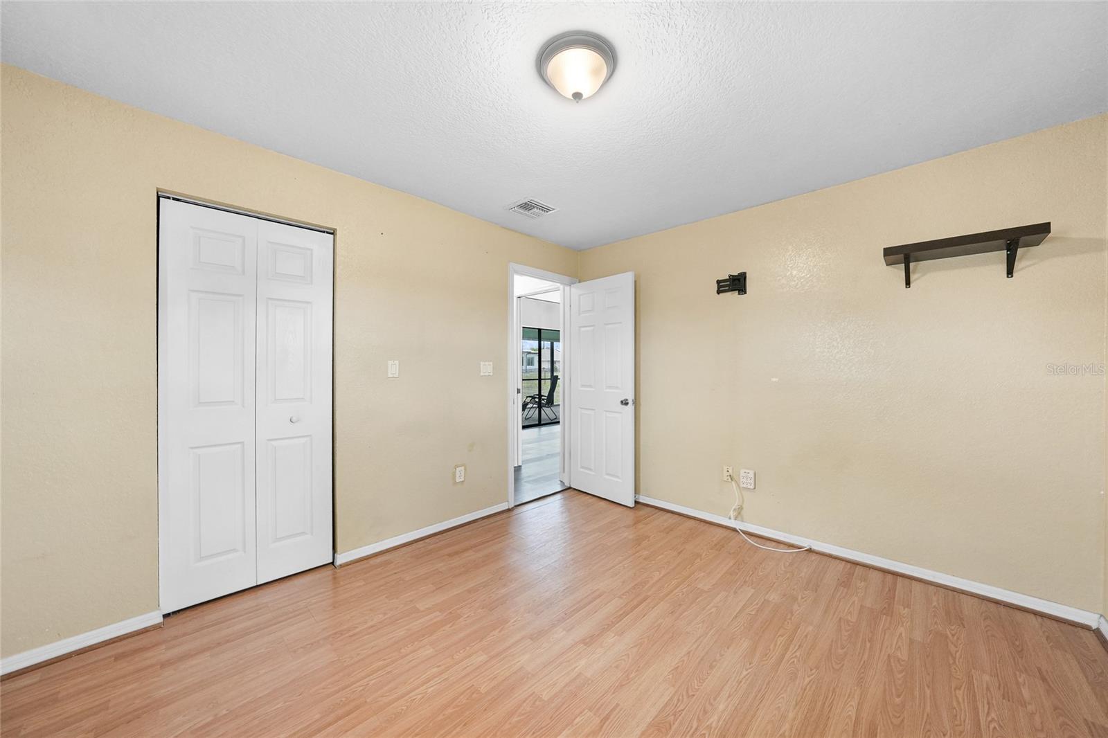 Image 17 of 32 For 26103 Salonika Lane