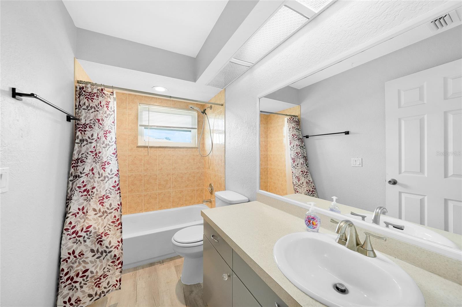 Image 18 of 32 For 26103 Salonika Lane