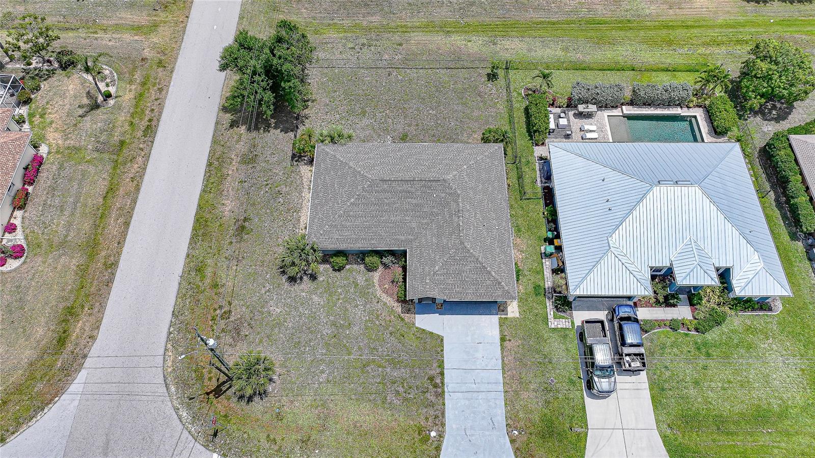 Image 2 of 32 For 26103 Salonika Lane